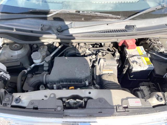 �e�؁E���J�Ȑ�僁�J�j�b�N�X�^�b�t�����΁I�E�Ԍ��E�_�������E���̓��̏C���ȂǃA�t�^�[�T�[�r�X�����S�B���Ԃ̃J�X�^�}�C�Y���l�N�X�e�[�W�̃T�[�r�X�X�^�b�t�܂ł����k���������I