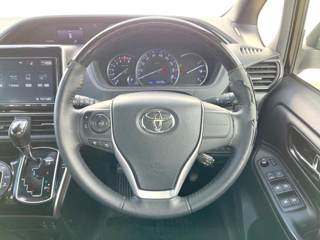 �y�����v�����X�e�A�����O�z�㎿�Ȋv���g�p���邱�ƂŁA��ɂ����������݂ƂĂ��^�]���₷���n���h���ł���