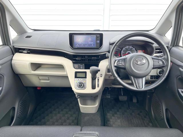 �O���[�v���݌ɐ���R�O�C�O�O�O��I�I�S���̌n��X���烁�[�J�[�E�Ԏ��킸���Љ�o����̂ŁA���Ȃ��Ƀs�b�^���̂��Ԃ�������͂��ł���܂��͂��₢���킹��������