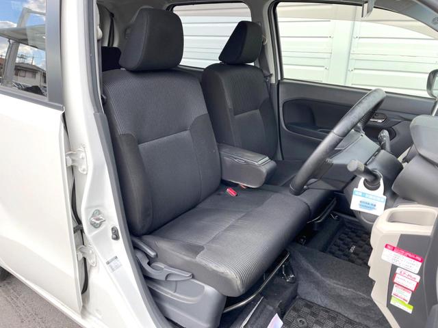 �^�]�ȃV�[�g���͎g�p�������Ȃ��A�ǍD�ȏ�ԂƂȂ��Ă��܂��B���J�Ɏg���Ă������Ƃ��悭�킩��܂��ˁB