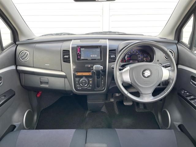 �O���[�v���݌ɐ���R�O�C�O�O�O��I�I�S���̌n��X���烁�[�J�[�E�Ԏ��킸���Љ�o����̂ŁA���Ȃ��Ƀs�b�^���̂��Ԃ�������͂��ł���܂��͂��₢���킹��������