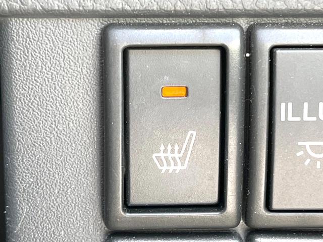 �y�^�]�ȃV�[�g�q�[�^�[�z�������ɏd�󂷂�V�[�g�q�[�^�[�I�G�A�R����葁�����܂��Ă����̂Ŋ�����̐l�����S�ł��ˁ�G�A�R���̉����͊������邩����A�Ƃ������ɂ����������߂ł��B