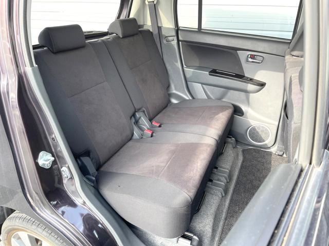 �㕔���Ȃ��C�ɂȂ�悤�ȃL�Y�E�����ւ��蓙�A�傫�ȃ_���[�W�͂Ȃ��A�ǍD�ȏ�Ԃł��B