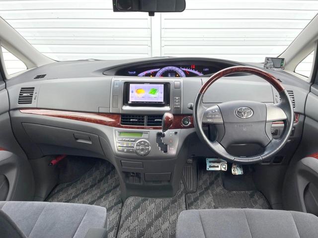 �O���[�v���݌ɐ���R�O�C�O�O�O��I�I�S���̌n��X���烁�[�J�[�E�Ԏ��킸���Љ�o����̂ŁA���Ȃ��Ƀs�b�^���̂��Ԃ�������͂��ł���܂��͂��₢���킹��������