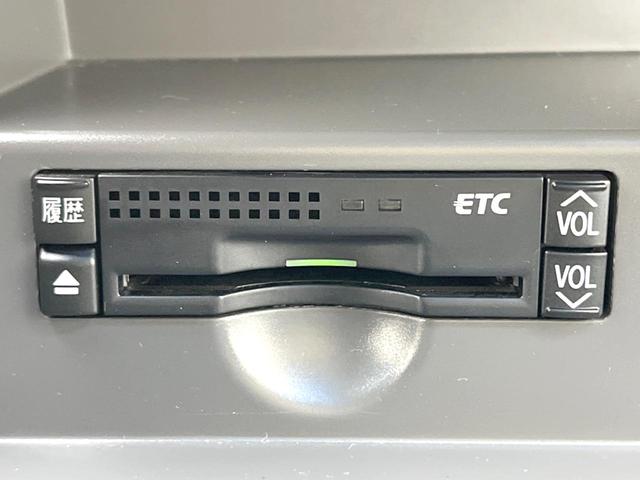 �y�d�s�b�z�������H�̗��������X�g���X�Ȃ��ʉ߁I�b��̃X�|�b�g��T�[�r�X�G���A�ɑ����u�X�}�[�g�h�b�v���p���͕K�{�̃A�C�e���ł��B���X�ŃZ�b�g�A�b�v�����{�A���[�ԓ������炷���ɂ����p���������܂��I