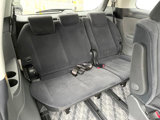 �������[���̃T�[�h�V�[�g�ł��B���ȕ������R���p�N�g�Ɏ��[�ł��A�L��ȉ׎��X�y�[�X�Ƃ��Ă��g�����������܂��I��Ԑl����ו��̗ʂȂǗ��p�V�[���ɍ��킹�ĂR��ڂ�L�����p�ł��A�Ƃ��Ă��֗���