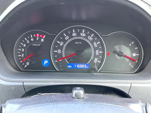ヴォクシー ＺＳ　両側電動ドア　純正ＳＤナビ　後席モニター　バックカメラ　衝突被害軽減システム　禁煙車　ドラレコ　スマートキー　ＬＥＤヘッド　ビルトインＥＴＣ　クルコン　純正１６インチアルミ　オートハイビーム（13枚目）