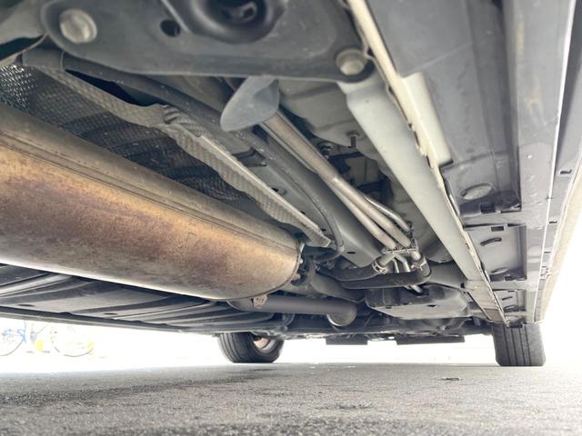 ヴォクシー ＺＳ　両側電動ドア　純正ＳＤナビ　後席モニター　バックカメラ　衝突被害軽減システム　禁煙車　ドラレコ　スマートキー　ＬＥＤヘッド　ビルトインＥＴＣ　クルコン　純正１６インチアルミ　オートハイビーム（21枚目）