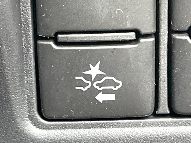 ヴォクシー ＺＳ　両側電動ドア　純正ＳＤナビ　後席モニター　バックカメラ　衝突被害軽減システム　禁煙車　ドラレコ　スマートキー　ＬＥＤヘッド　ビルトインＥＴＣ　クルコン　純正１６インチアルミ　オートハイビーム（30枚目）