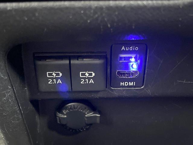 ヴォクシー ＺＳ　両側電動ドア　純正ＳＤナビ　後席モニター　バックカメラ　衝突被害軽減システム　禁煙車　ドラレコ　スマートキー　ＬＥＤヘッド　ビルトインＥＴＣ　クルコン　純正１６インチアルミ　オートハイビーム（35枚目）