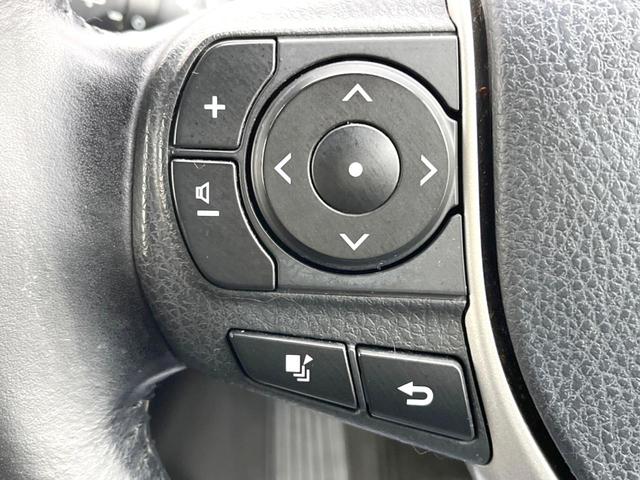 ヴォクシー ＺＳ　両側電動ドア　純正ＳＤナビ　後席モニター　バックカメラ　衝突被害軽減システム　禁煙車　ドラレコ　スマートキー　ＬＥＤヘッド　ビルトインＥＴＣ　クルコン　純正１６インチアルミ　オートハイビーム（44枚目）