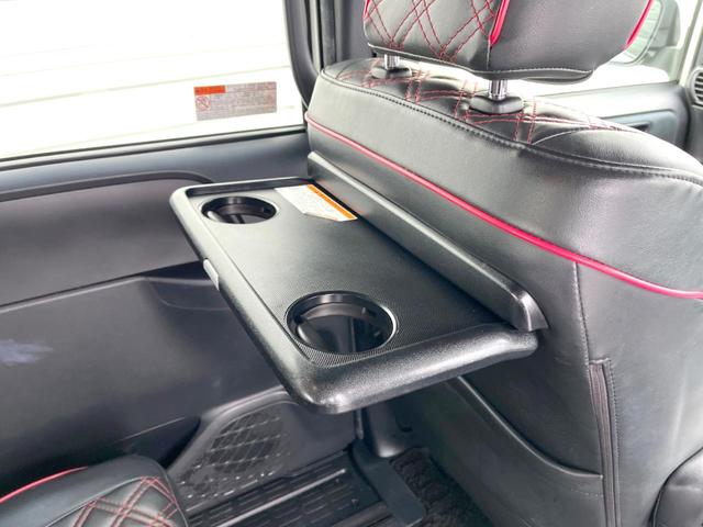 ヴォクシー ＺＳ　両側電動ドア　純正ＳＤナビ　後席モニター　バックカメラ　衝突被害軽減システム　禁煙車　ドラレコ　スマートキー　ＬＥＤヘッド　ビルトインＥＴＣ　クルコン　純正１６インチアルミ　オートハイビーム（55枚目）