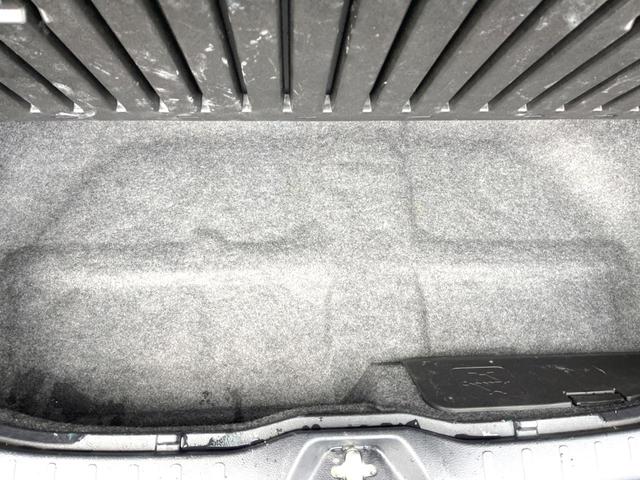 ヴォクシー ＺＳ　両側電動ドア　純正ＳＤナビ　後席モニター　バックカメラ　衝突被害軽減システム　禁煙車　ドラレコ　スマートキー　ＬＥＤヘッド　ビルトインＥＴＣ　クルコン　純正１６インチアルミ　オートハイビーム（61枚目）