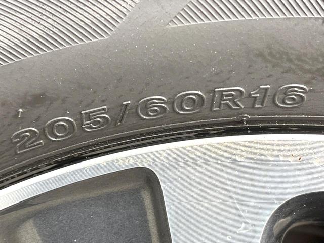 ヴォクシー ＺＳ　両側電動ドア　純正ＳＤナビ　後席モニター　バックカメラ　衝突被害軽減システム　禁煙車　ドラレコ　スマートキー　ＬＥＤヘッド　ビルトインＥＴＣ　クルコン　純正１６インチアルミ　オートハイビーム（65枚目）