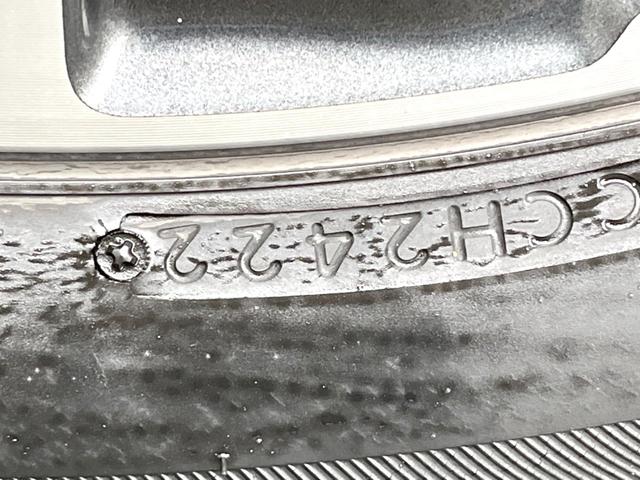 ヴォクシー ＺＳ　両側電動ドア　純正ＳＤナビ　後席モニター　バックカメラ　衝突被害軽減システム　禁煙車　ドラレコ　スマートキー　ＬＥＤヘッド　ビルトインＥＴＣ　クルコン　純正１６インチアルミ　オートハイビーム（66枚目）