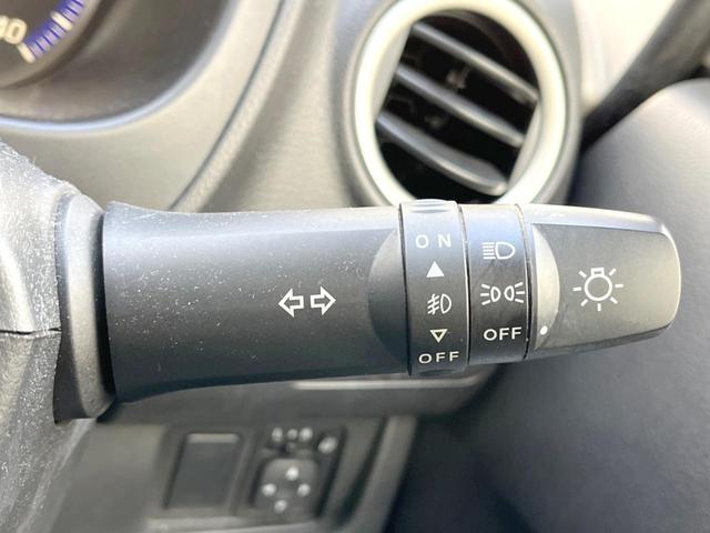 デイズ ハイウェイスター X 純正ナビ 禁煙車 ドラレコ スマートキー HIDヘッド ETC 15インチAW Bluetooth再生 CD/DVD再生(33枚目)