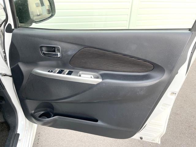 デイズ ハイウェイスター X 純正ナビ 禁煙車 ドラレコ スマートキー HIDヘッド ETC 15インチAW Bluetooth再生 CD/DVD再生(34枚目)