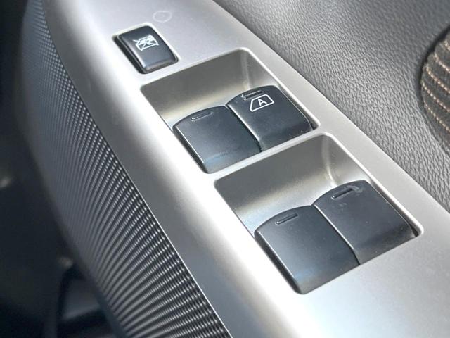 デイズ ハイウェイスター X 純正ナビ 禁煙車 ドラレコ スマートキー HIDヘッド ETC 15インチAW Bluetooth再生 CD/DVD再生(36枚目)