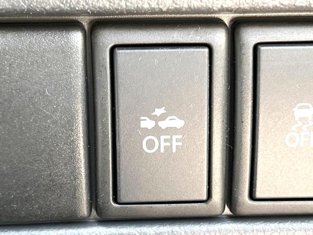 ワゴンＲ ＦＸ　純正オーディオ　衝突被害軽減システム　ドライブレコーダー　オートエアコン　ＣＤ再生　衝突安全ボディ　ドアバイザー（4枚目）