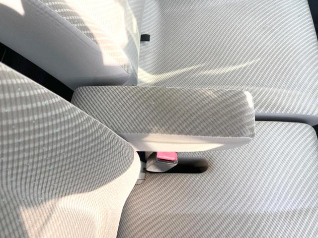 ワゴンＲ ＦＸ　純正オーディオ　衝突被害軽減システム　ドライブレコーダー　オートエアコン　ＣＤ再生　衝突安全ボディ　ドアバイザー（32枚目）