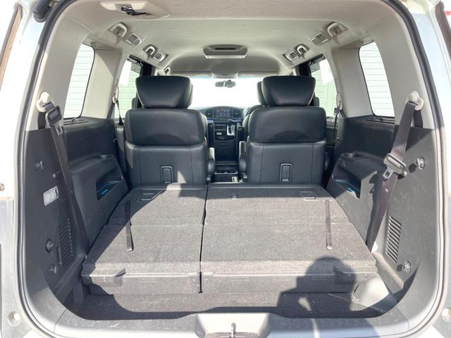 �ς݉��낵�̂��₷���f�b�L�ɂ͂����Ղ�Ɖו���ςݍ���ł��������܂��B�V�т���d���܂ŁA�l�X�ȃV�[���ŗ���܂���