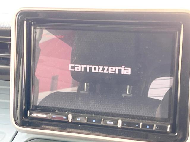 �y�W�C���`�i�r�Q�[�V�����z�ړI�n�܂ł�������ē����Ă����g���₷���i�r�B�a�����������������ڑ�����΂������̃X�}�z��l�o�R�v���C���[�̉��y���Đ��\�I�����̉^�]������Ɋy�����Ȃ�܂��I�I