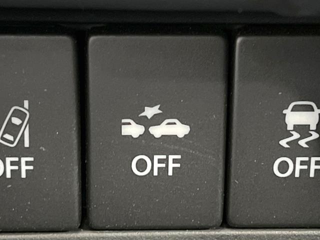 �y�X�Y�L�@�Z�[�t�e�B�T�|�[�g�z���s���ɑO���̎ԗ�����F�����A�Փ˂������Ȏ��͌x��ƃu���[�L�ŏՓˉ���Ɣ�Q�y�����A�V�X�g�B�����S�Ƀh���C�u�����y���݂��������܂��B