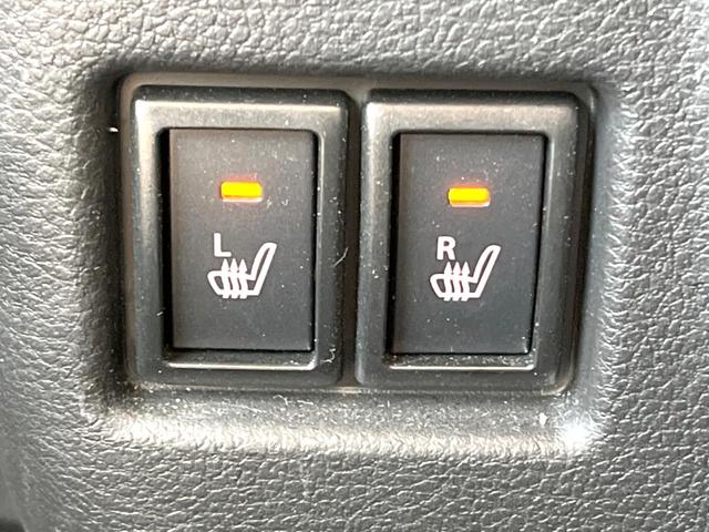 �y�V�[�g�q�[�^�[�z�������ɏd�󂷂�V�[�g�q�[�^�[�I�G�A�R����葁�����܂��Ă����̂Ŋ�����̐l�����S�ł��ˁ�G�A�R���̉����͊������邩����A�Ƃ������ɂ����������߂ł��B