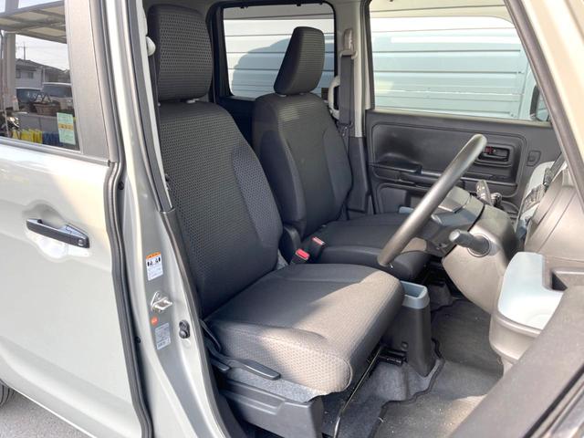 �^�]�Ȃ܂��ɂ͏\���ȃX�y�[�X������A�啿�ȕ��ł��������^�]���Ă�����������ł��B