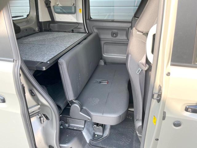 �L�X�Ƃ����Q��ڃV�[�g�͋��Z���������A���S�n�����K�I�F�B��Ƒ��Ƃ̂��o�����ɂ҂�����ł��B�x�r�[�V�[�g��`���C���h�V�[�g�g�p�������K�ɂ��߂�������������\���ȋ�Ԃ��m�ۂ��Ă��܂��B