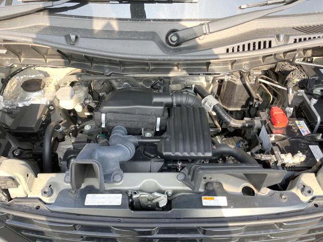 �e�؁E���J�Ȑ�僁�J�j�b�N�X�^�b�t�����΁I�E�Ԍ��E�_�������E���̓��̏C���ȂǃA�t�^�[�T�[�r�X�����S�B���Ԃ̃J�X�^�}�C�Y���l�N�X�e�[�W�̃T�[�r�X�X�^�b�t�܂ł����k���������I