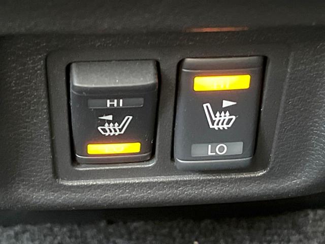 セレナ ライダー　Ｖセレクション　ブラックレザー　両側電動スライド　純正９インチナビ　後席モニター　全周囲カメラ　衝突軽減装置　プロパイロット　禁煙車　２トーンカラー　本革シート　コーナーセンサー　スマートキー　ＬＥＤ　ＥＴＣ　デジタルインナーミラー（37枚目）