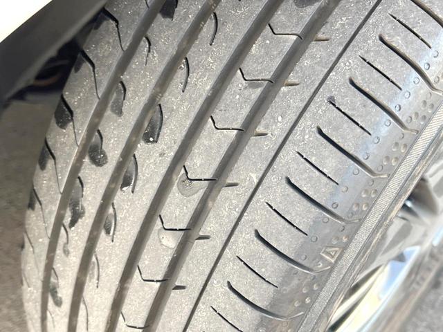 セレナ ライダー　Ｖセレクション　ブラックレザー　両側電動スライド　純正９インチナビ　後席モニター　全周囲カメラ　衝突軽減装置　プロパイロット　禁煙車　２トーンカラー　本革シート　コーナーセンサー　スマートキー　ＬＥＤ　ＥＴＣ　デジタルインナーミラー（70枚目）