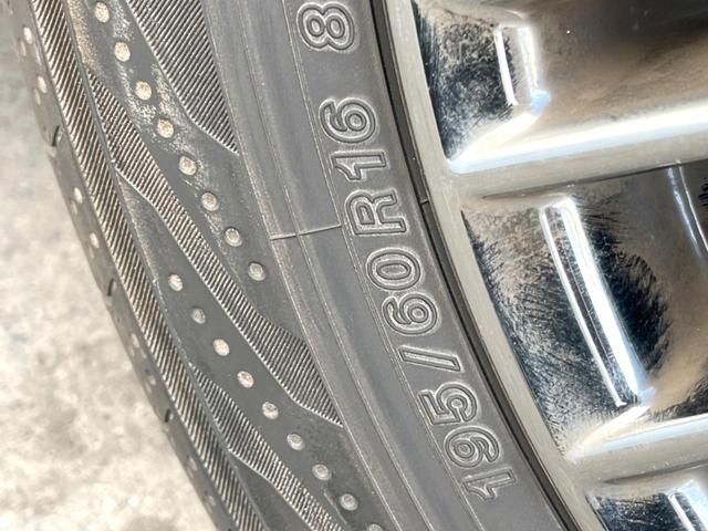 セレナ ライダー　Ｖセレクション　ブラックレザー　両側電動スライド　純正９インチナビ　後席モニター　全周囲カメラ　衝突軽減装置　プロパイロット　禁煙車　２トーンカラー　本革シート　コーナーセンサー　スマートキー　ＬＥＤ　ＥＴＣ　デジタルインナーミラー（72枚目）