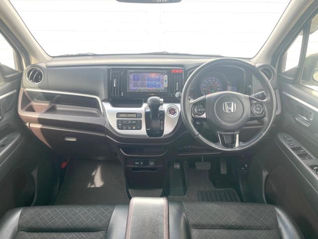 �O���[�v���݌ɐ���R�O�C�O�O�O��I�I�S���̌n��X���烁�[�J�[�E�Ԏ��킸���Љ�o����̂ŁA���Ȃ��Ƀs�b�^���̂��Ԃ�������͂��ł���܂��͂��₢���킹��������