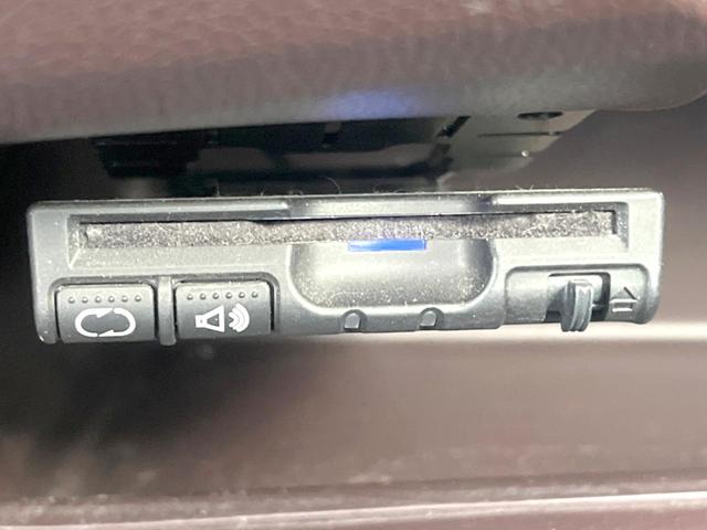 �y�d�s�b�z�������H�̗��������X�g���X�Ȃ��ʉ߁I�b��̃X�|�b�g��T�[�r�X�G���A�ɑ����u�X�}�[�g�h�b�v���p���͕K�{�̃A�C�e���ł��B���X�ŃZ�b�g�A�b�v�����{�A���[�ԓ������炷���ɂ����p���������܂��I