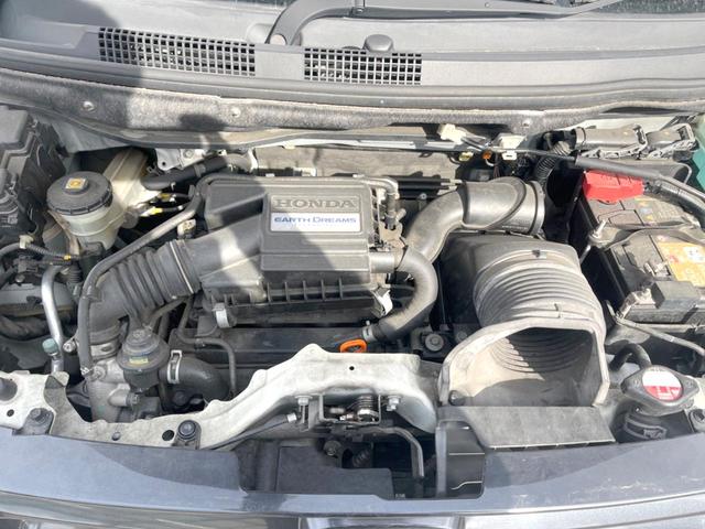 �e�؁E���J�Ȑ�僁�J�j�b�N�X�^�b�t�����΁I�E�Ԍ��E�_�������E���̓��̏C���ȂǃA�t�^�[�T�[�r�X�����S�B���Ԃ̃J�X�^�}�C�Y���l�N�X�e�[�W�̃T�[�r�X�X�^�b�t�܂ł����k���������I