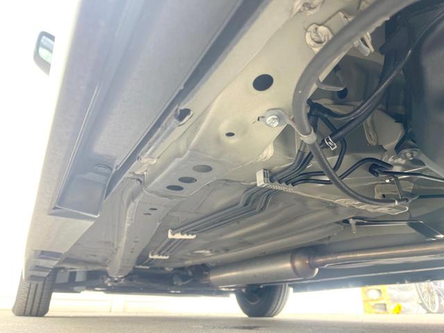 ソリオ ＧＸ２　８インチナビ　両側電動スライドドア　衝突被害軽減システム　レーダークルーズ　禁煙車　シートヒーター　スマートキー　ＬＥＤヘッドライト　ＥＴＣ　車線逸脱警報　オートライト　オートエアコン（21枚目）