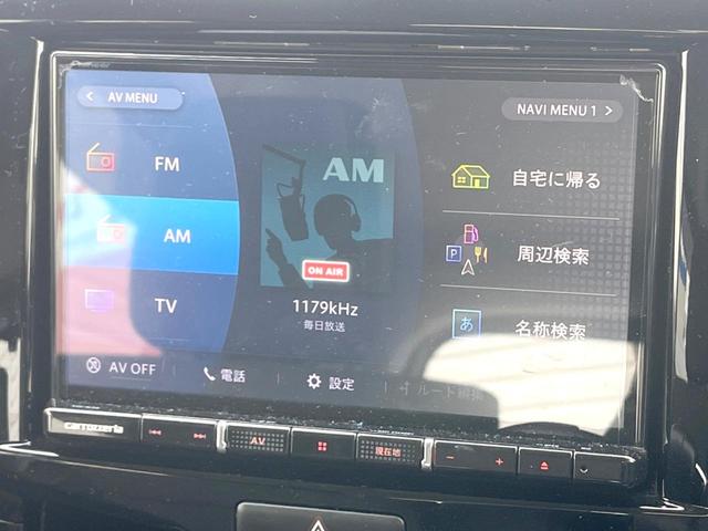 ソリオ ＧＸ２　８インチナビ　両側電動スライドドア　衝突被害軽減システム　レーダークルーズ　禁煙車　シートヒーター　スマートキー　ＬＥＤヘッドライト　ＥＴＣ　車線逸脱警報　オートライト　オートエアコン（25枚目）