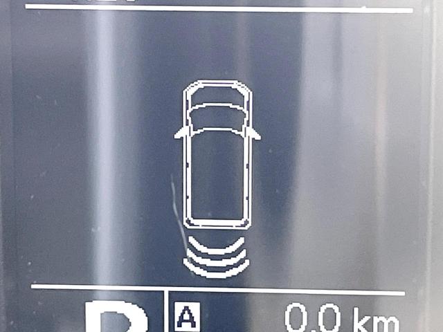 ソリオ ＧＸ２　８インチナビ　両側電動スライドドア　衝突被害軽減システム　レーダークルーズ　禁煙車　シートヒーター　スマートキー　ＬＥＤヘッドライト　ＥＴＣ　車線逸脱警報　オートライト　オートエアコン（29枚目）