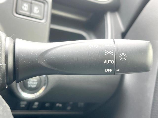 ソリオ ＧＸ２　８インチナビ　両側電動スライドドア　衝突被害軽減システム　レーダークルーズ　禁煙車　シートヒーター　スマートキー　ＬＥＤヘッドライト　ＥＴＣ　車線逸脱警報　オートライト　オートエアコン（44枚目）