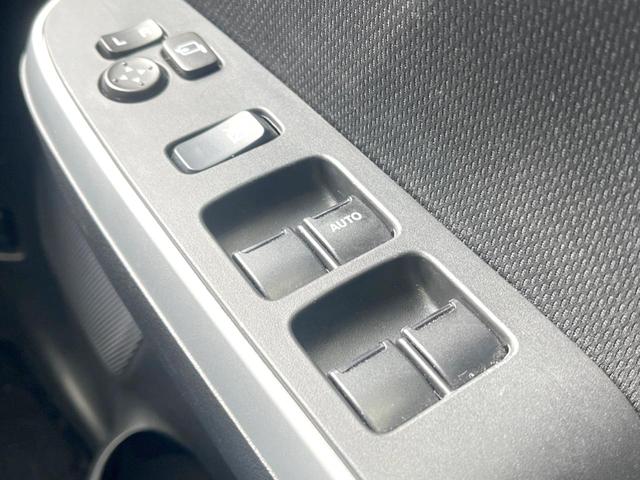 ソリオ ＧＸ２　８インチナビ　両側電動スライドドア　衝突被害軽減システム　レーダークルーズ　禁煙車　シートヒーター　スマートキー　ＬＥＤヘッドライト　ＥＴＣ　車線逸脱警報　オートライト　オートエアコン（45枚目）