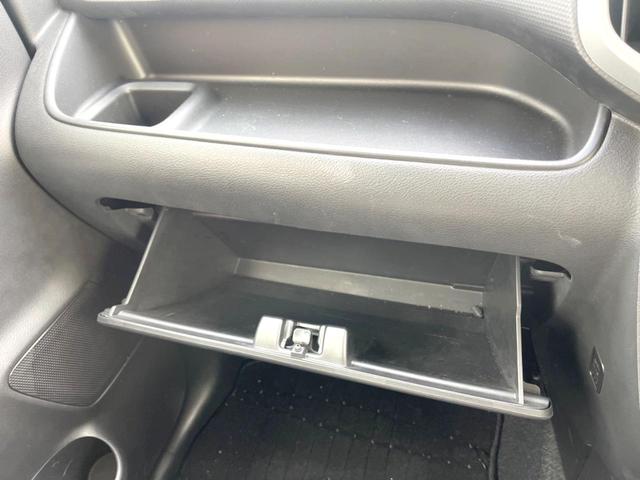 ソリオ ＧＸ２　８インチナビ　両側電動スライドドア　衝突被害軽減システム　レーダークルーズ　禁煙車　シートヒーター　スマートキー　ＬＥＤヘッドライト　ＥＴＣ　車線逸脱警報　オートライト　オートエアコン（47枚目）