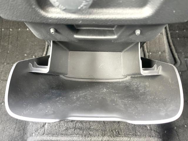 ソリオ ＧＸ２　８インチナビ　両側電動スライドドア　衝突被害軽減システム　レーダークルーズ　禁煙車　シートヒーター　スマートキー　ＬＥＤヘッドライト　ＥＴＣ　車線逸脱警報　オートライト　オートエアコン（49枚目）