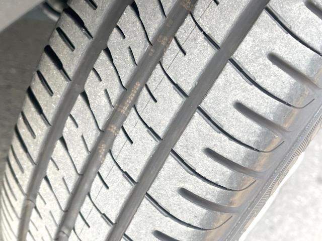 ソリオ ＧＸ２　８インチナビ　両側電動スライドドア　衝突被害軽減システム　レーダークルーズ　禁煙車　シートヒーター　スマートキー　ＬＥＤヘッドライト　ＥＴＣ　車線逸脱警報　オートライト　オートエアコン（57枚目）