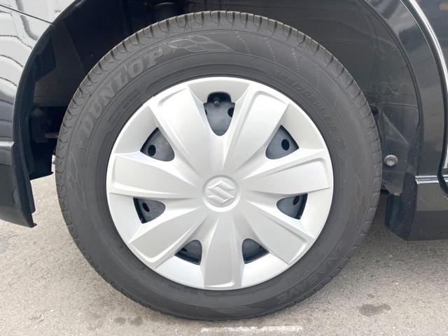 ソリオ ＧＸ２　８インチナビ　両側電動スライドドア　衝突被害軽減システム　レーダークルーズ　禁煙車　シートヒーター　スマートキー　ＬＥＤヘッドライト　ＥＴＣ　車線逸脱警報　オートライト　オートエアコン（58枚目）