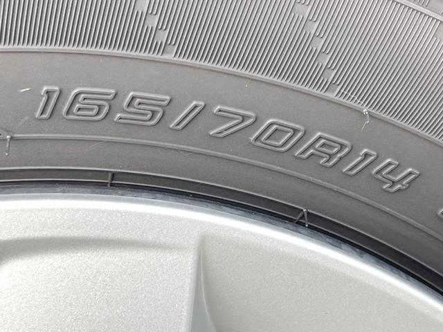 ソリオ ＧＸ２　８インチナビ　両側電動スライドドア　衝突被害軽減システム　レーダークルーズ　禁煙車　シートヒーター　スマートキー　ＬＥＤヘッドライト　ＥＴＣ　車線逸脱警報　オートライト　オートエアコン（59枚目）