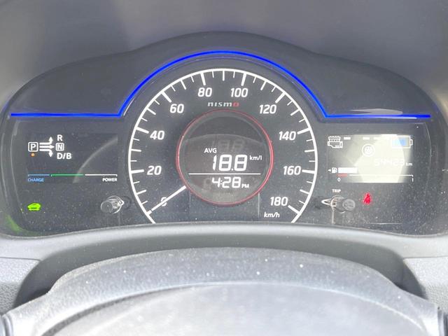 �����Ѓl�N�X�e�[�W�̓��[�^�[�̌�������щ�����Ԃ̎d���͈�؍s���Ă���܂���I�����S����������