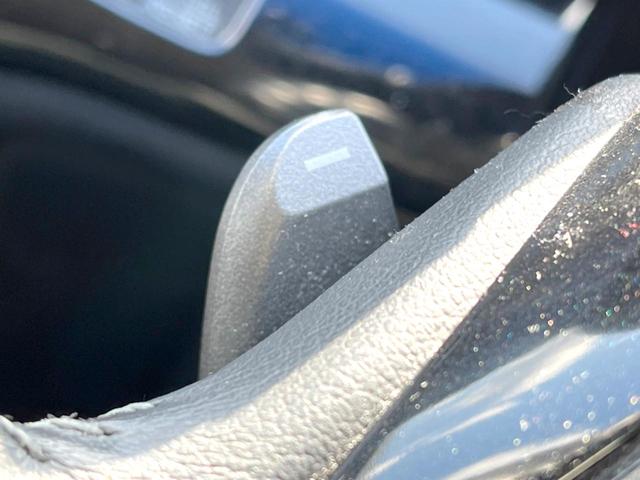 ステップワゴンスパーダ Ｚ　純正ナビ　バックカメラ　両側電動スライドドア　禁煙車　ＨＩＤヘッドライト　ＥＴＣ　純正１６インチＡＷ　オートライト　オートエアコン　ＣＤ／ＤＶＤ再生　地デジ　ＨＩＤフォグ（36枚目）