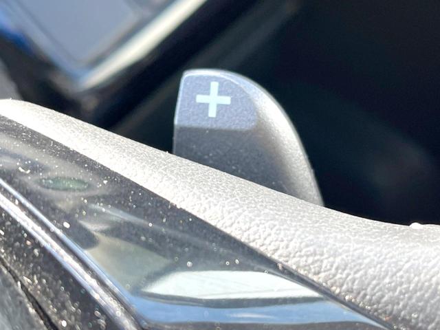 ステップワゴンスパーダ Ｚ　純正ナビ　バックカメラ　両側電動スライドドア　禁煙車　ＨＩＤヘッドライト　ＥＴＣ　純正１６インチＡＷ　オートライト　オートエアコン　ＣＤ／ＤＶＤ再生　地デジ　ＨＩＤフォグ（37枚目）